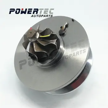 

NEW turbolader core chra 717858 716215 for VW Passat B5 B6 1.9 TDI 96 Kw 103 Kw 100 Kw 130 Hp 140 Hp - cartridge turbine 758219