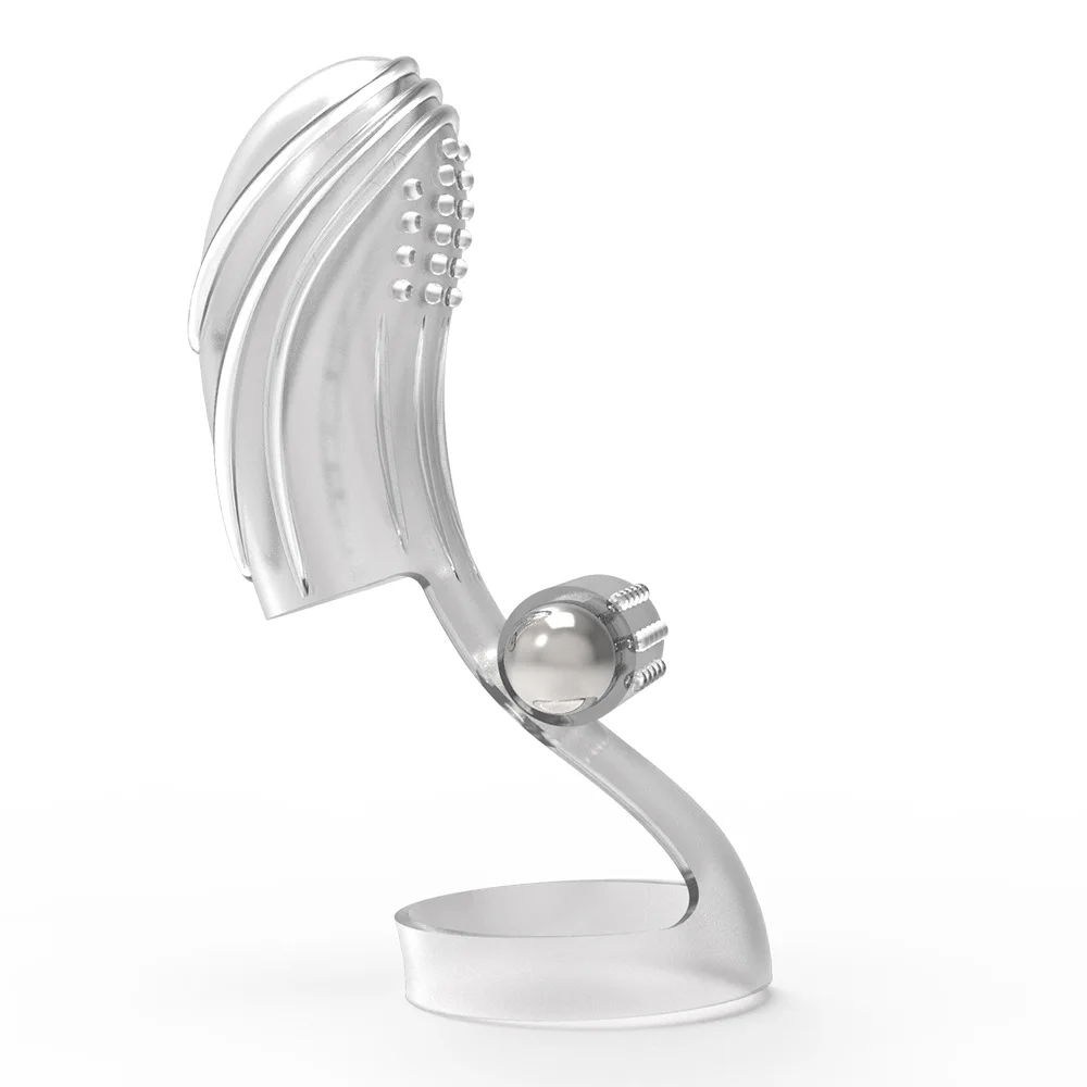 10605355526_1729867249