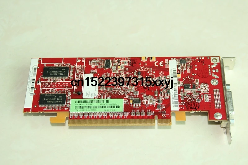 U45 U25 u40 XVR-300 375-3458 | Компьютеры и офис