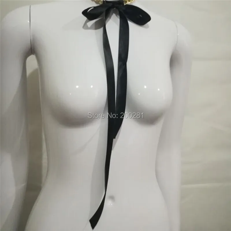 JNA0317B