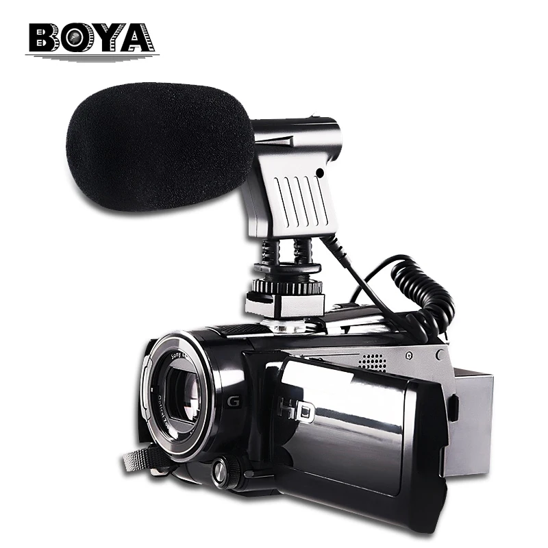 Микрофон-пушка boya by-mm1 pro. Накамерные микрофоны boya. Накамерный микрофон boya by-vm01. Накамерные микрофоны boya. Boya микрофон boya by-v01.