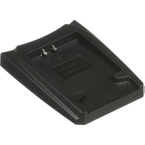 Зарядное устройство Udoli NB 11L NB11L для Аккумуляторов Canon IXUS 125 240HS A2300 A2400 A3400 A4000|plate