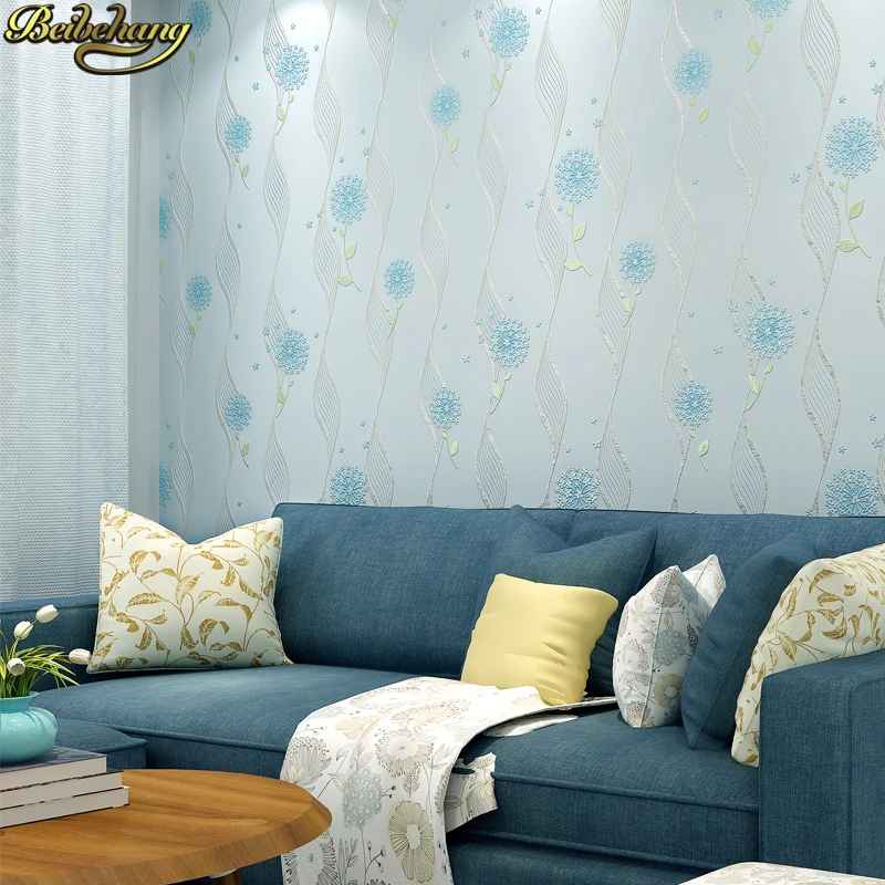 lobby do estudio de alta quarto qualidade foto wallpaper watercolor 04