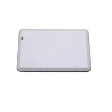 UHF USB Reader iso18000-6c(EPC G2) 6B чтение записи 920 МГц 925 МГц