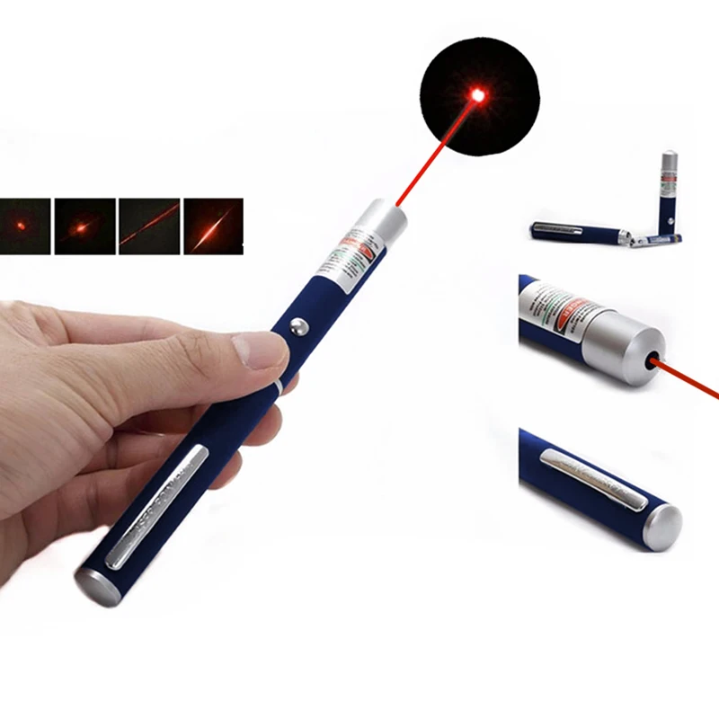 قوية مؤشر الليزر الأحمر مدمج بطارية ليزر القلم usb قابلة مرئية شعاع الليزر ضوء الليزر مقدم قوية مؤشر الليزر الأحمر مدمج بطارية ليزر القلم usb قابلة مرئية شعاع الليزر ضوء الليزر مقدم