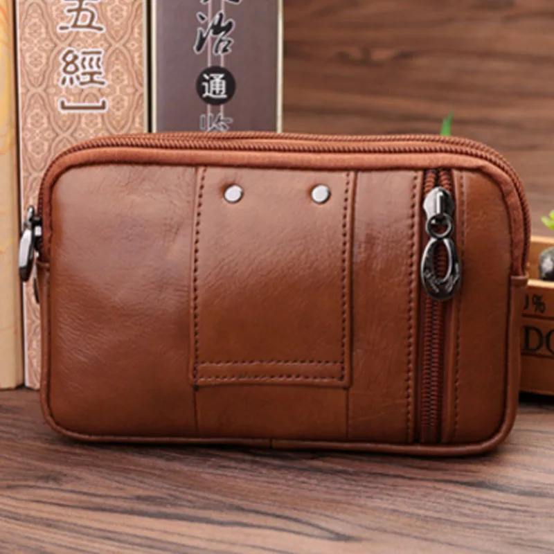BL424Brown03