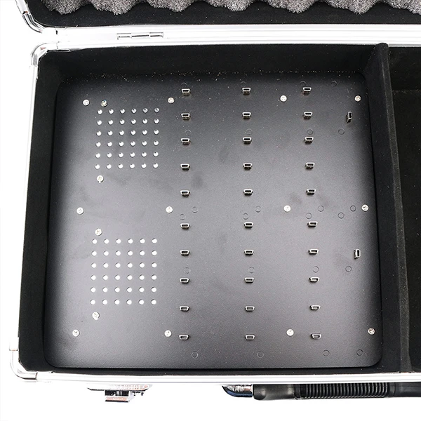 F9443D (12)