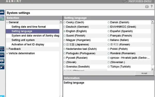 sp100-language-obd365