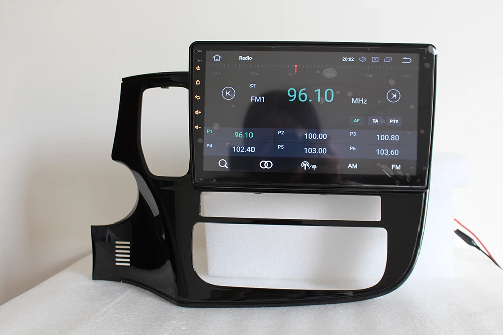 Discount Lenvio 4G RAM 32G ROM Octa Core Android 8.0 CAR DVD GPS Navigation Player For Mitsubishi Outlander 2013 2014 2015 2016 Radio IPS 5 Discount Lenvio 4G RAM 32G ROM Octa Core Android 8.0 CAR DVD GPS Navigation Player For Mitsubishi Outlander 2013 2014 2015 2016 Radio IPS 5