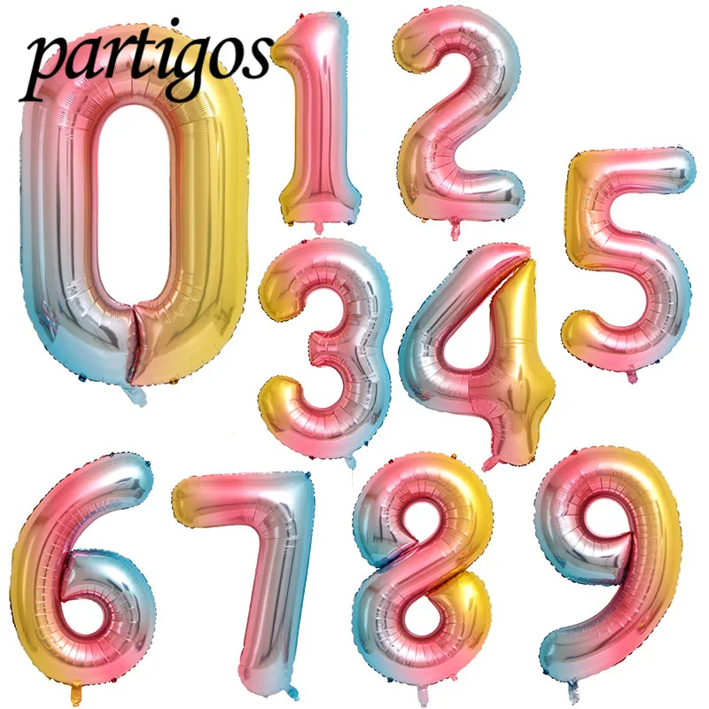 40