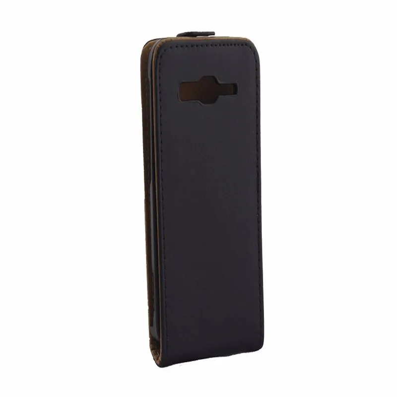 I8580(A)FIT(2D624)
