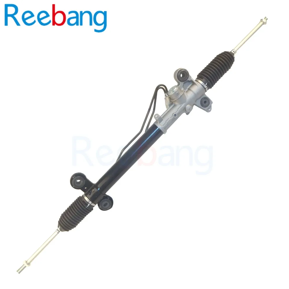 RHD Power Steering Rack For Honda CR-V CRV 2007-2011 G3 RE4 RE2 53601-SWA-023 53601SWA023 Reebang