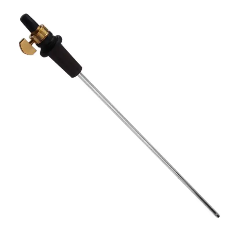 Saddle Rider Music SHOP Endpins And Stringed Musical Instrument