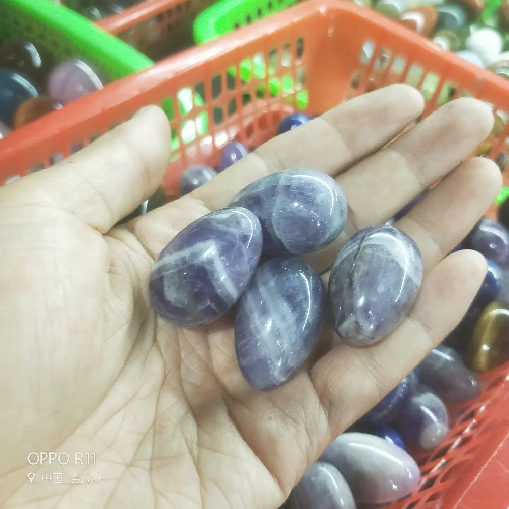 IMG20180731101545