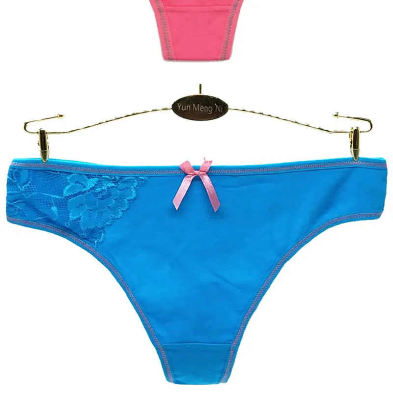 panties (9)