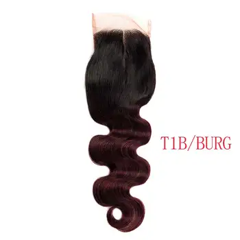 T1B/BURG