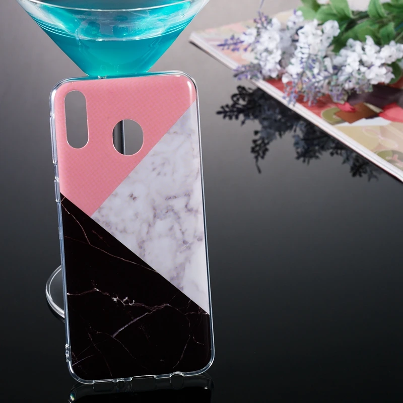 1034863234  M10 M20 J2CORE J4CORE A8S LG G8  NOVE4 P30LITE 9 TPU 4  (4)