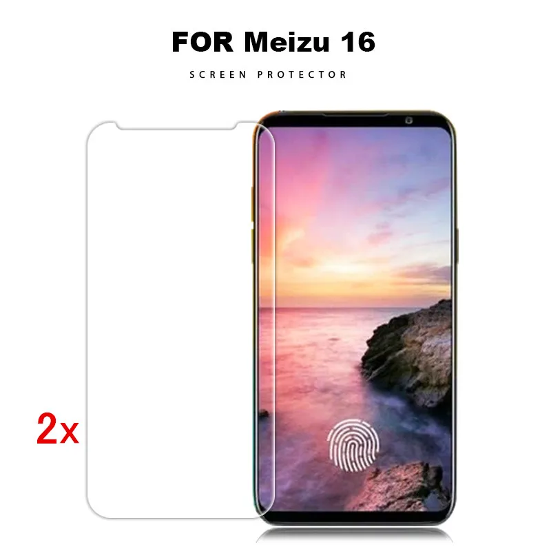meizu 16 th plus (1)