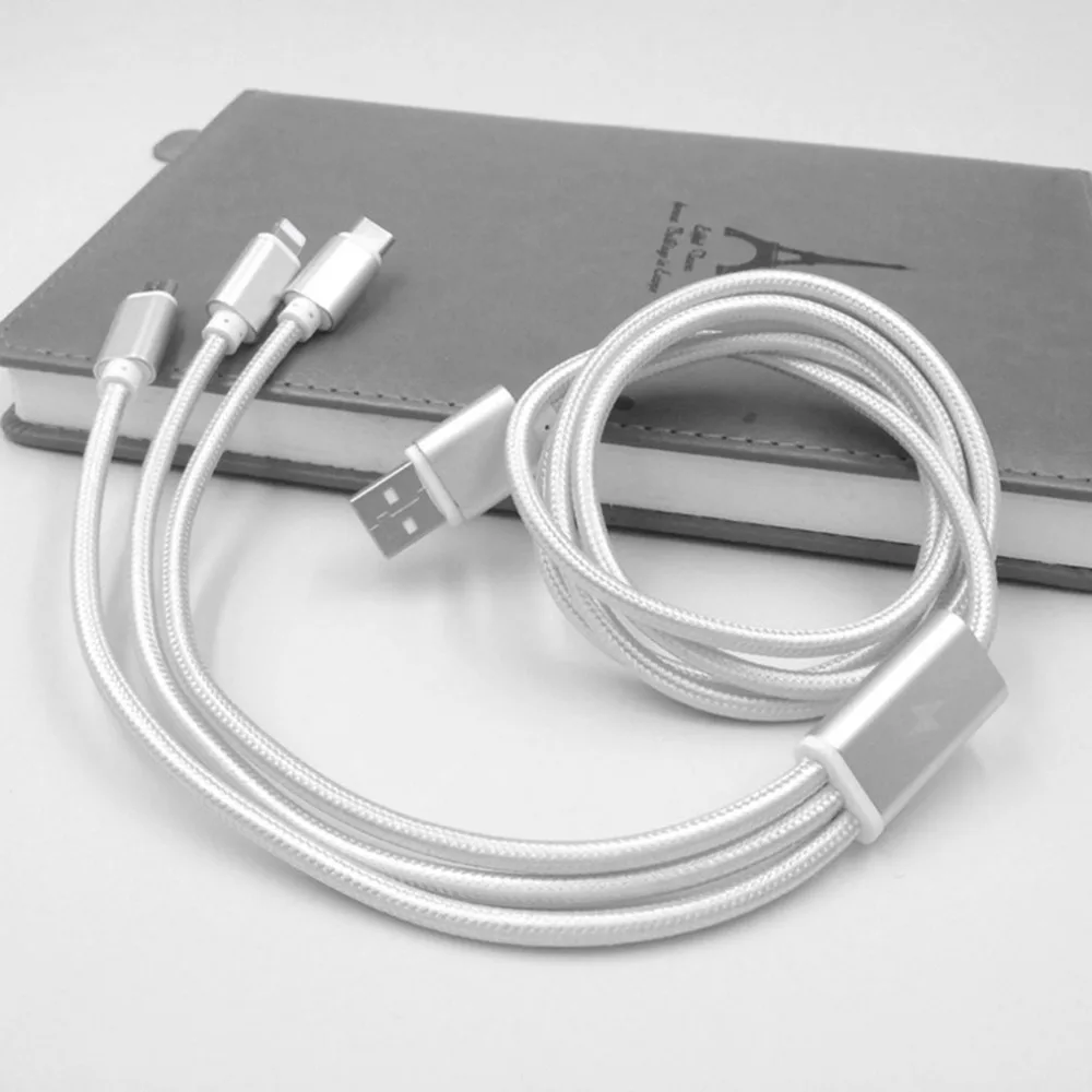 ZA670902-C-5-1