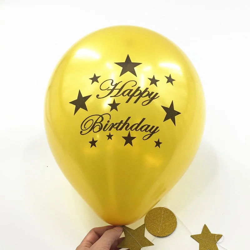 10pcs-lot-happy-birthday-balloon-party-30-40-50-60-anniversary-birthday-party-supplies-ballon-Decoration(3)