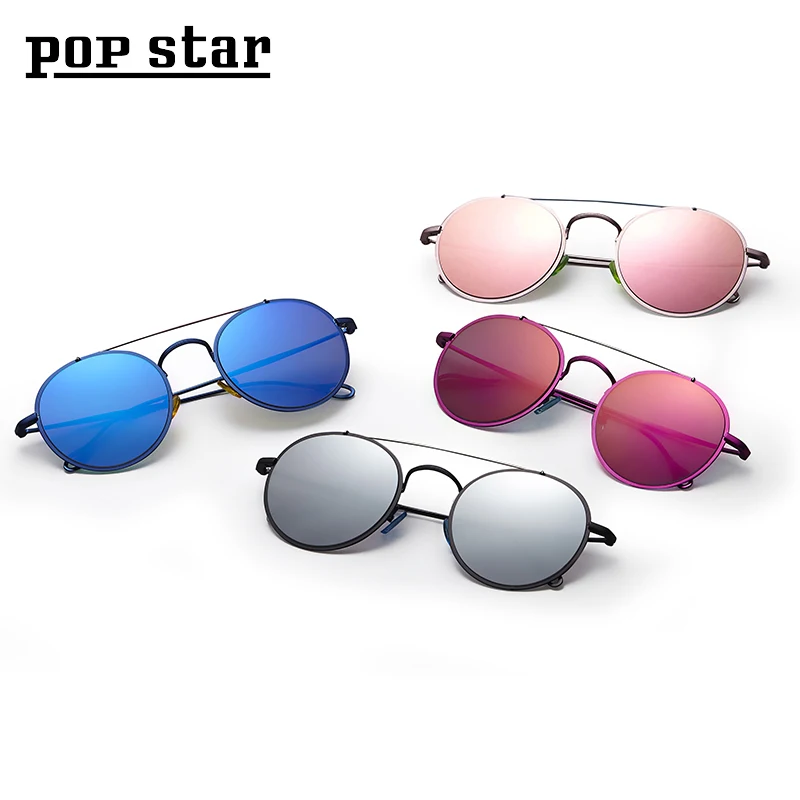 Can I Cover My New Tattoo In A Tanning Bed 2016 new Super Star vintage Sunglass cat eye Fashion brand designer sun