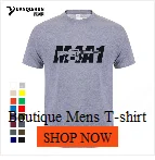 Канада или Торонто кленовый лист с принтом Мужская футболка модные летние футболки мужские хлопковые с коротким рукавом Футболка уличная футболка