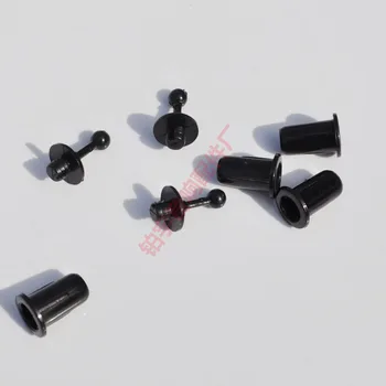 

Speaker diy accessories 015 grille withandfixed audio grille net fabric buckle tampion,free shipping