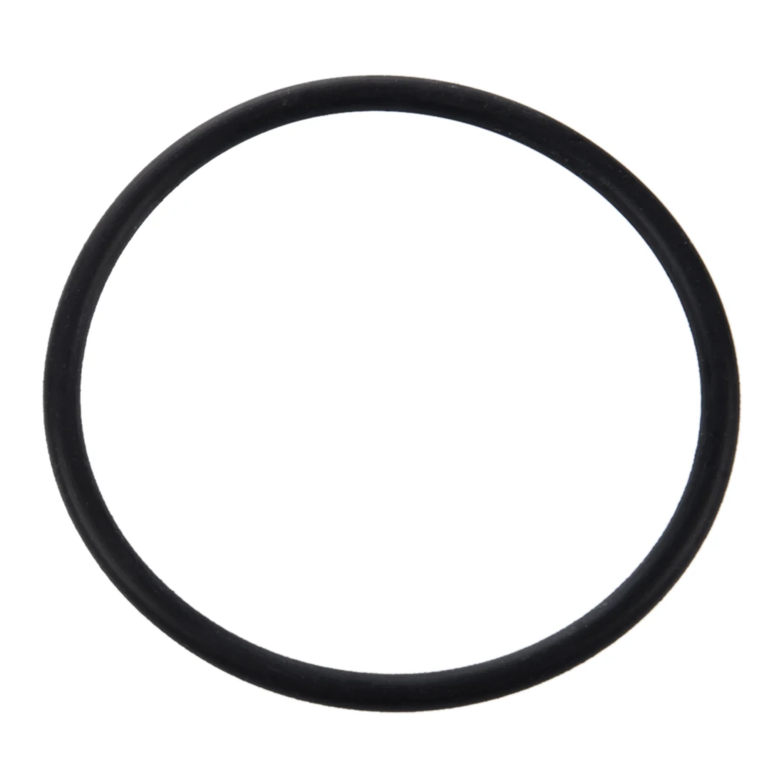 Кольцо уплотнительное центрифуги ямз-651. 236-1028246 кольцо уплотнительное. Кольцо компрессора ямз 534. Кольцо 155-160-36-2-1. Уплотнительное кольцо 150 мм.