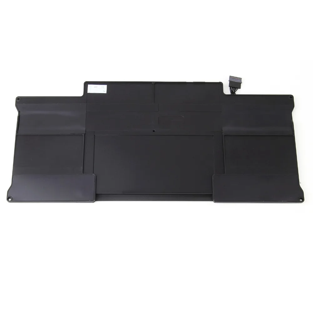LMDTK New laptop Battery for Apple MacBook Air 13\ LMDTK New laptop Battery for Apple MacBook Air 13\