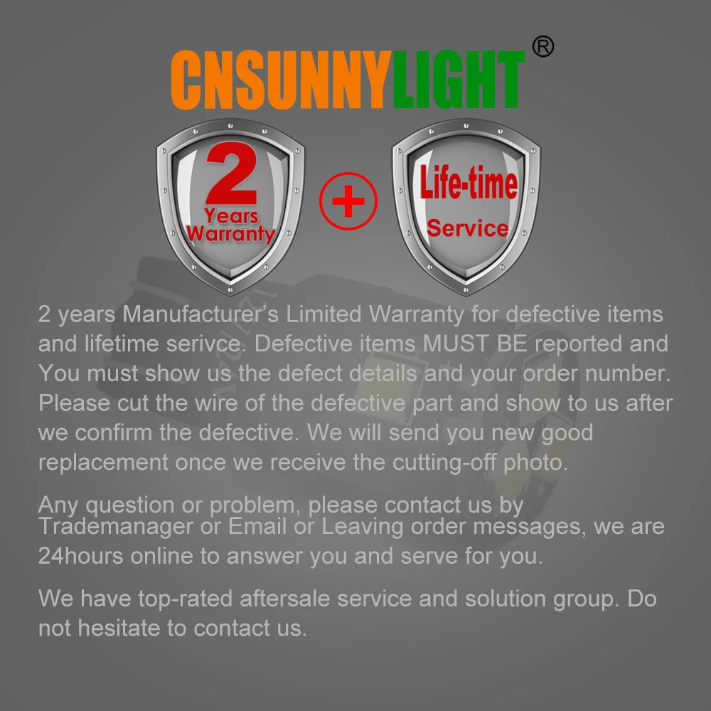T10 w5w LED Car SMD Bulbs 194 168 Clearance Light Brake Turn Signal Wedge Side Tail Parking Door Map Lighting Trunk Laggage Lamp (2)