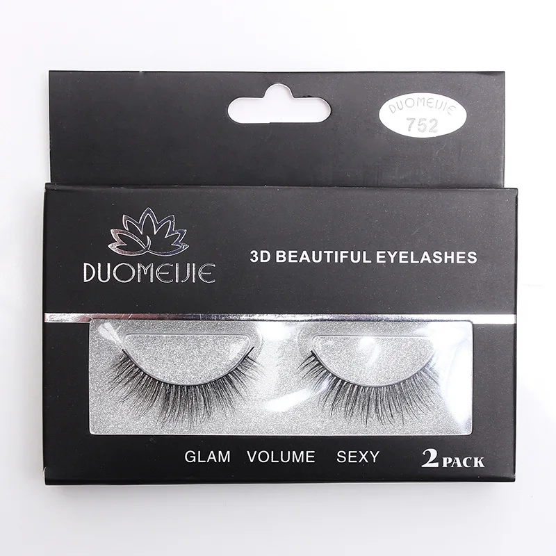 7858641378_1702543425