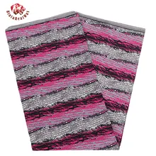 Bintarealwax Londonwax для африканская модная вощеная ткань с принтом, новая дешевая ткань для восковой хлопок, вечерние платья, PL465