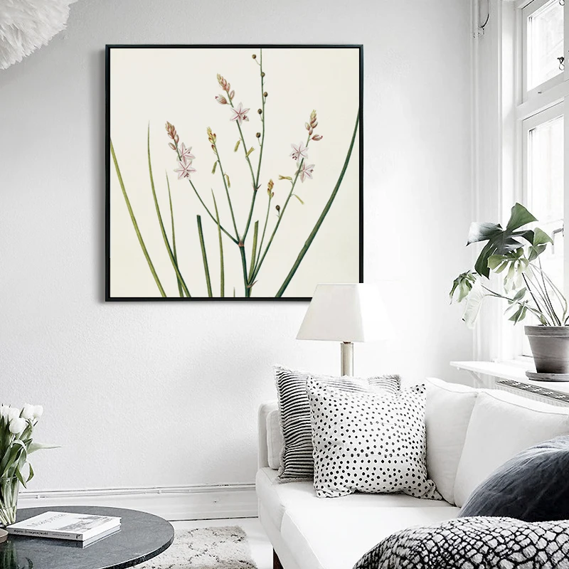 TB2omb6c4mI.eBjy0FlXXbgkVXa_!!