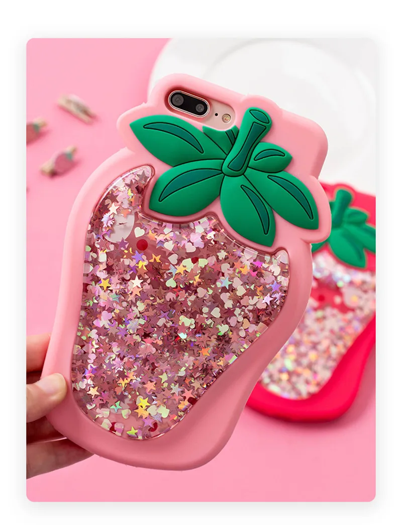 TB2RmlgXHsTMeJjSsziXXcdwXXa_!!724384568