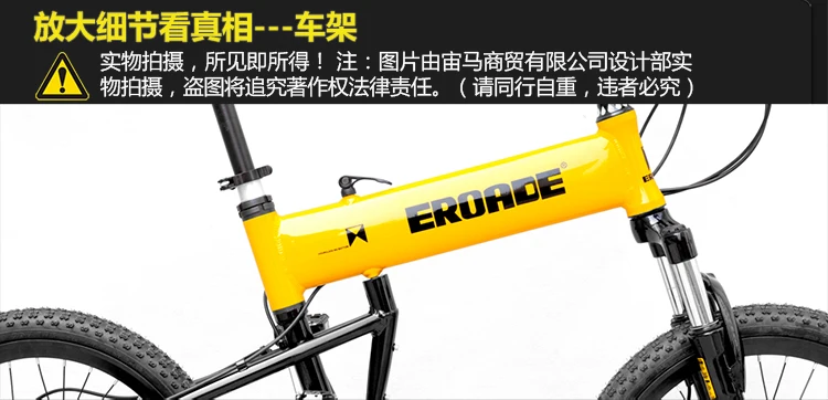 Sale New Brand Mountain Bike 20 24 inch Wheel Aluminum Alloy Frame Quick-Release Damping bicicleta Outdoor Children Sport MTB Bicycle 25