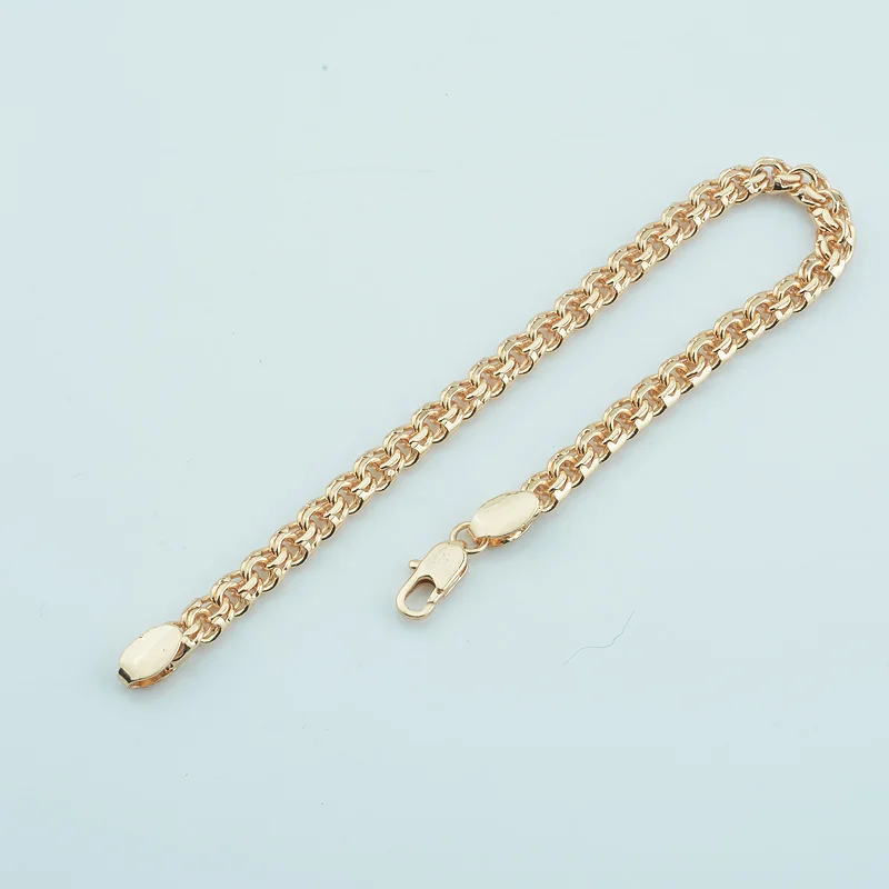RB0076 (3)