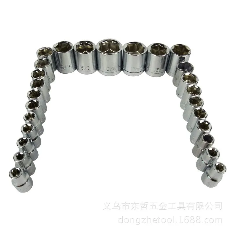 file/td05ca56f/c1842577/3c2eb66c5a1e2604984f6916