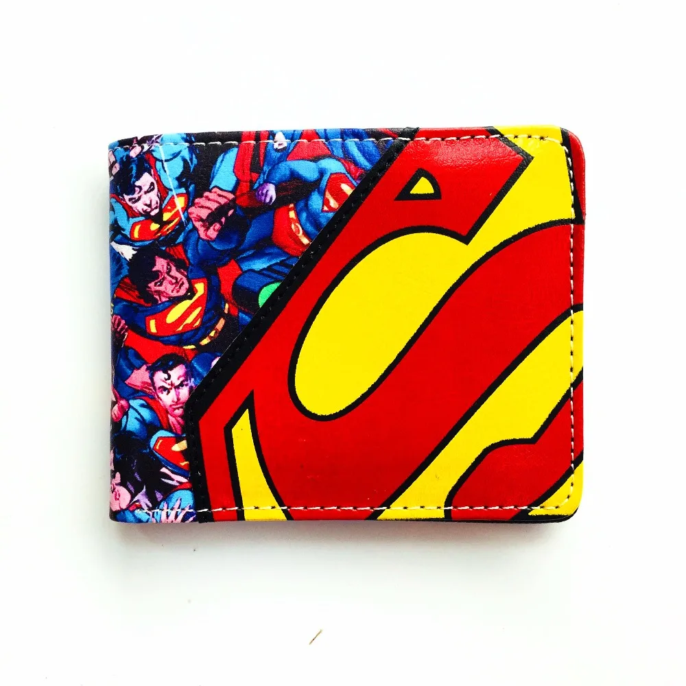 IMG_3097(20180524-100633)