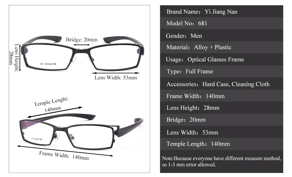 Модные дизайнерские очки для мужчин, оптическая оправа, день и ночь, солнцезащитные очки для вождения, поляризованные магнитные зажимы