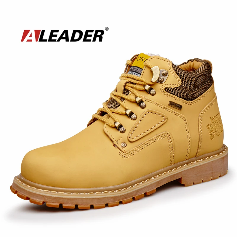 Cat Mens Shoes On Sale Cat Mens Shoes On Sale