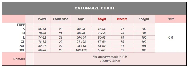 CatonATOZ 2045 рваные джинсы с низкой талией, новые женские хлопковые джинсы, Стрейчевые женские рваные обтягивающие джинсы для женщин