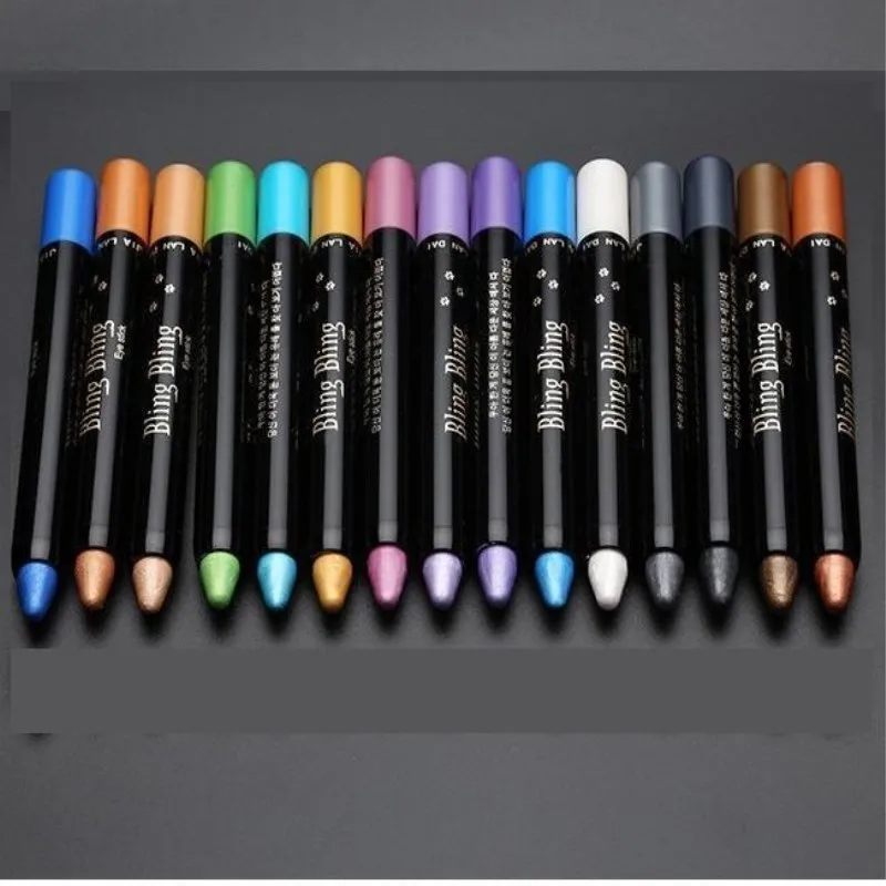 9108636665_657328445