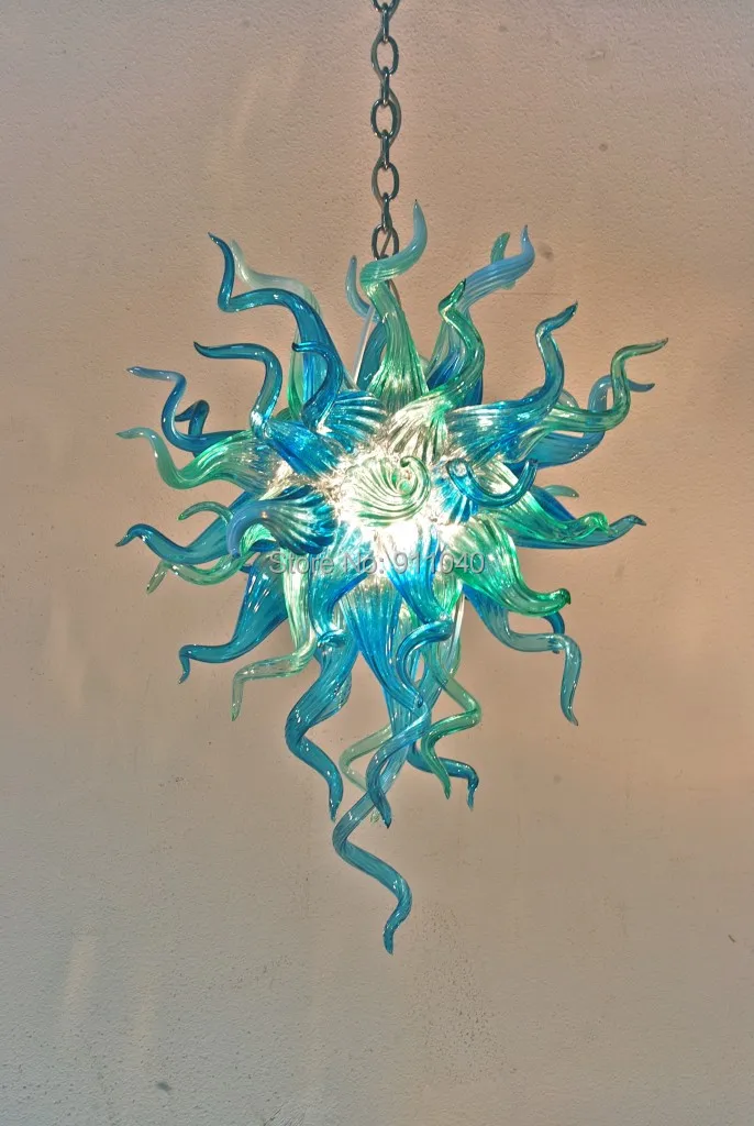 

Free Shipping Catching Small Pendant Glass Decoration