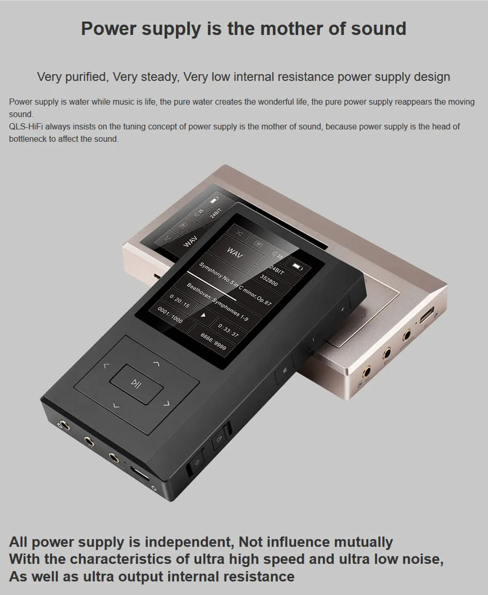 canvas_05