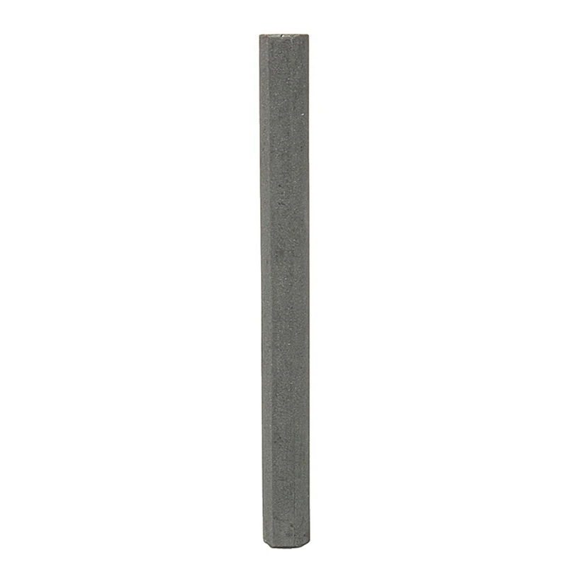 

3.9"x0.4" Ferrite Rod Bar Loopstick For Crystal Radio Antenna Aerial Crystal AM