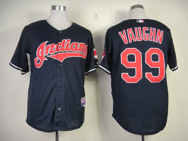 cheap indians jerseys