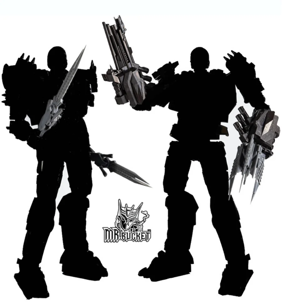 mr bucket toys r us