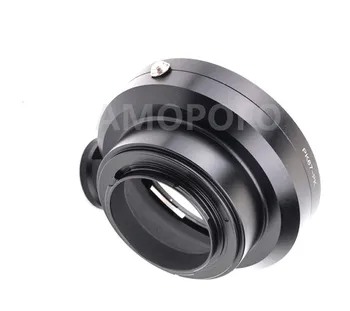 AMOPOFO for Pentax 67 PK67 Lens to for Pentax K PK mount K-X K-M K5 K7 K10D Tripod adapter AMOPOFO for Pentax 67 PK67 Lens to for Pentax K PK mount K-X K-M K5 K7 K10D Tripod adapter