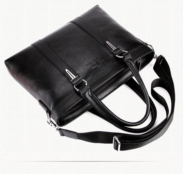 4223259949_232021905