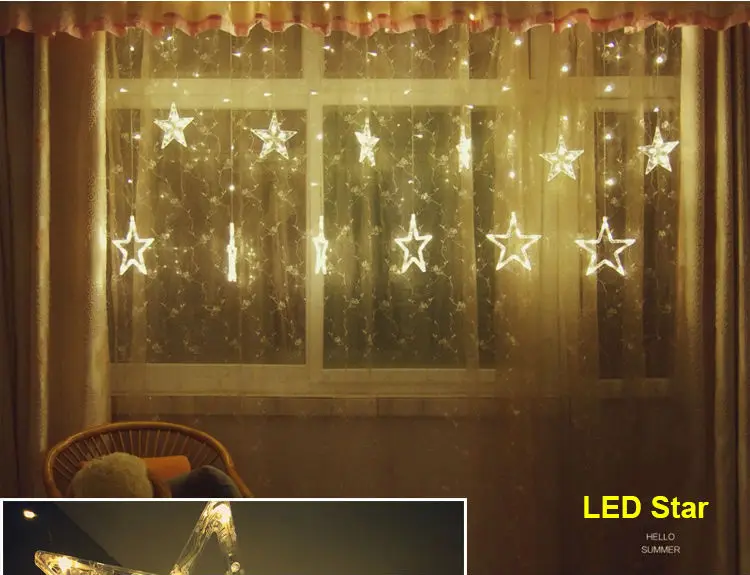 LEDStar-2_01